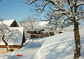 保溫隔熱，節(jié)能環(huán)保