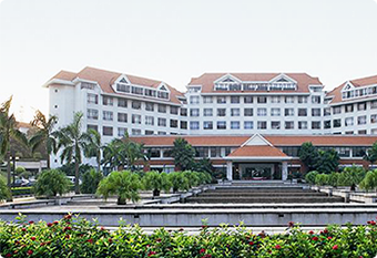 集專(zhuān)業(yè)設(shè)計(jì)、生產(chǎn)、施工于一體的保溫裝飾一體化的企業(yè)