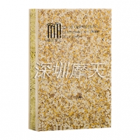 如何能安全有效預(yù)防建筑失火問(wèn)題？