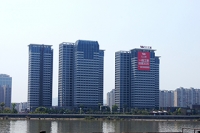 保溫一體板施工問題及應(yīng)對(duì)措施！