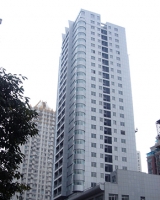 保溫裝飾一體板的特性！