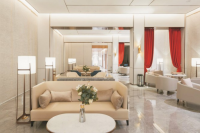 淺析裝配式建筑發(fā)展前景，響應(yīng)國(guó)家“雙碳”目標(biāo)！